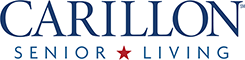 Carillon Logo
