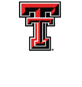 Texas Tech Corporate Partner Logo
