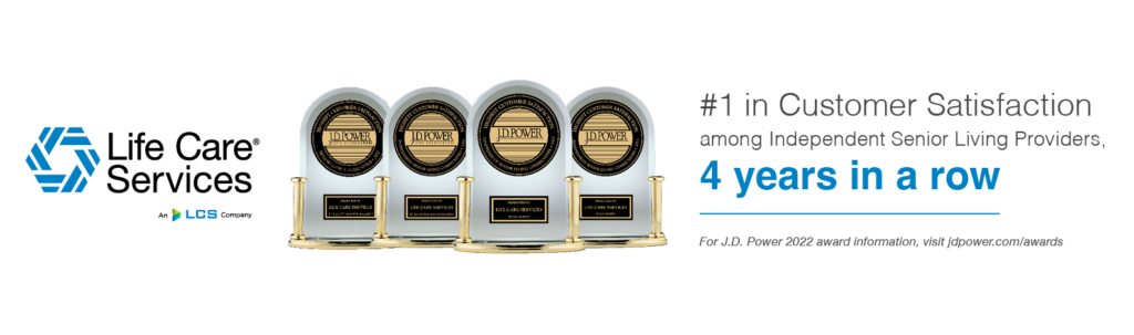 lcs-jd-power-home-page-1024x303 LCS JD Power Award #1 in Customer Satisfaction