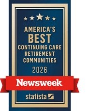 2026 newsweek award